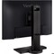 Viewsonic 24in 1ms 240Hz IPS Gaming Montr XG2431 - alternate 11