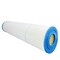 Zoro Select Commander 100 WP.PND0650 - alternate 2