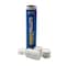 Arctic Hayes Smoke Pellets PH001 - alternate 1