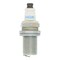 Ngk RACING SPARK PLUG(PR-EA/BX-4) 2000 - alternate 1