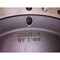 Cnh CARRIER, CNH OEM 398362A1 398362A1 - alternate 3