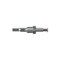 T Series Standard Motor Products, Door Jamb Switch,  DS173T - alternate 5