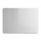 Flipside 9 x 12 Dry Erase Board Nipped Corners, 10PK 10912-10 - alternate 1