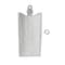Autobest 90-98 Mazda Protege-Sephia 1.2-3L Value Fuel Pump, F255S F255S - alternate 3
