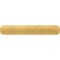 Wooster American Contractor 18'' x 3/8'' Knit Fabric Roller Cover R362-18 - alternate 2