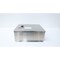Thermon HEAT TRACING CONTROL UNIT TCM2-2-SSR30A/2R-120-I-1SS3-H1-1-1-178511 - alternate 4