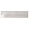 Andova Tiles Deroe-Brick 2-in. x 10-in. Subway Glossy Porcelain Wall & Floor Tile (4.52 Square Feet Per Box) ANDDERB1350 - alternate 1
