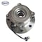 Skyward Automotive Products Wheel Bearing and Hub Assembly,  SK515163 - alternate 2