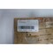 Ccs PRESSURE SWITCH 4500PSI 646GEM615 - alternate 5