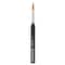 Da Vinci COSMOTOP-SPIN Pocket Travel Brush, Synthetic, Watercolor, Round, Series 1573, Size 8 VA-1573_8 - alternate 3