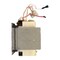 Lg Transformer (High-Voltage) EBJ60664602 - alternate 3
