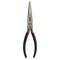 Sunex TOOLS, 7-inch Long Nose Pliers SXLN7 - alternate 1