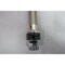Ifm PROXIMITY SENSOR 20-250V-AC/DC IG0309 IGA2008-AB0A/SL/LS-300BL - alternate 4