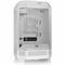 Thermaltake Tower 300 Snow CA1Y400S6WN00 - alternate 1