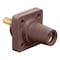 Leviton Plugs and Receptacles 16R24-1UH - alternate 1