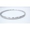 Wolar OVAL F-5 GASKET R-53 - alternate 6