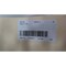 Esco Equipment ESCOGEAR GEAR COUPLING F75 - alternate 2