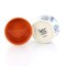 Spice By Tia Mowry 4 Piece Round 6.5 Ounce Stoneware Ramekin Set 136557.04 - alternate 8