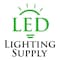 Led Lighting Supply 120/160/200W Adjustable UFO High Bay, 19800-33000 lm, 4000K/5000K, 100-277V, White Housing LLS-HB-200A-CC-W - alternate 3