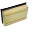 Motorcraft Engine Air Filter,  FA1696 - alternate 4