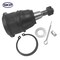 Skyward Automotive Products Suspension Ball Joint,  SK6694 - alternate 1