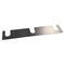 Komatsu SHIM, KOMATSU OEM 561-54-61160 561-54-61160 - alternate 1
