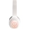 Morpheus 360 TREMORS WIRELESS ON-EAR HEADPHONES - BLUETOOTH 5.0 HEADSET WITH MIC HP4500R - alternate 5
