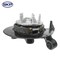 Skyward Automotive Products Suspension Knuckle Kit,  SK698413 - alternate 2