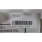 Ccs PRESSURE SWITCH 125/250/480V-AC 8-75PSI 1/2IN 646GEA2 - alternate 3