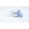 Ogura ELECTROMAGNETIC BRAKE 12LB-FT 24V-DC RNB 1.6G-36 - alternate 2
