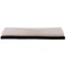 Premium Guard Engine Air Filter,  PA5089 - alternate 5
