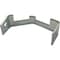 Cnh BRACKET, CNH OEM SBA324181322 SBA324181322 - alternate 1