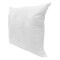 Homeroots 26" White Throw Pillow Insert 534282 - alternate 2