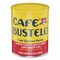 Cafe Bustelo Coffee, Bustello, 10 oz., Coffee Roast/Tea Type: Dark 7447100050 - alternate 13