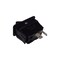 Cnh SWITCH, CNH OEM 229364A1 229364A1 - alternate 3