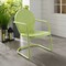 Crosley Griffith Retro Outdoor Chair CO1001A-KL - alternate 4