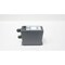 Ntn VFD CONTROLLER 100-115/200-230V-AC K-ECV45 - alternate 5