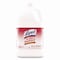 Lysol No-Rinse Sanitizer Concentrate, Unscented, 128 oz Bottle 3624174389 - alternate 11