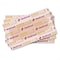Dealmed Bandage Adhesive Fabric 2 X 4, 50PK 783835 - alternate 2