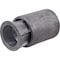 Hillman 3/8 in. D X 1 1/4 in. L Metal Pan Head Machine Screw Anchor, 50PK 370147 - alternate 1