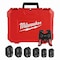 Milwaukee Tool Press Ring 49-16-2661MX - alternate 10