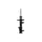 Fcs Struts Suspension Strut 334075L - alternate 1