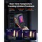 Vevor Infrared Thermal Imager Temperature Imaging Camera TISR Resolution 320x240 YXI160 - alternate 7