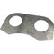 Komatsu SHIM, KOMATSU OEM 707-88-31290 707-88-31290 - alternate 1
