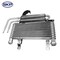 Skyward Automotive Products Power Steering Cooler,  SK918310 - alternate 2