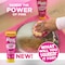 The Pink Stuff Squeezable Cleaning Paste, 10.5 oz 825029 - alternate 3