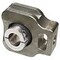Edt TAKE-UP BEARING NA7AJ7-39-LK - alternate 3