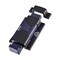 Squire Steel Lockable Door Bolt with Keyed Lock & Weatherproof Cover SQ-KEYBOLT-BL - alternate 3