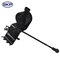 Skyward Automotive Products Suspension Ride Height Sensor,  SKRHS014 - alternate 2