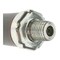 T Series Standard Motor Products, Oil Pres Gauge Sw,  PS245T - alternate 3